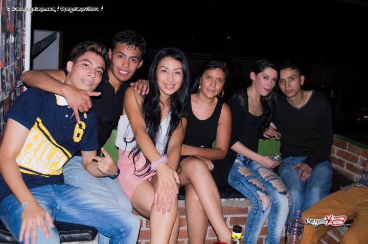Foto 4 de Mandragora Club - Villavicencio en Mandragora Club Villavicencio, Villavicencio