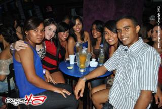 Foto 4 de bhoga viernes 21 y sabado 22 de sep 2012 en Discoteca BHOGA cartagena, Cartagena