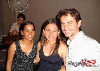 Foto 147 de Maria Casquitos Bar Discoteca en Maria Casquitos Bucaramanga, Bucaramanga