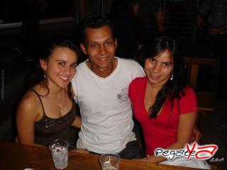 Foto 317 de Maria Casquitos Bar Discoteca en Maria Casquitos Bucaramanga, Bucaramanga