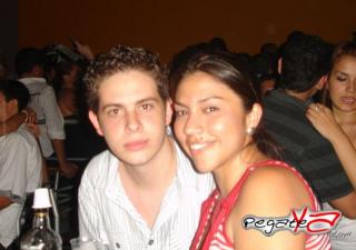 Foto 402 de Maria Casquitos Bar Discoteca en Maria Casquitos Bucaramanga, Bucaramanga