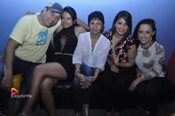 Foto 32 de Maria casquitos sábado 13 de junio 2015 en Maria Casquitos Bucaramanga, Bucaramanga