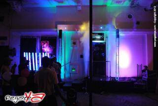 Foto 17 de taboo aniversario en Discoteca Taboo Cartagena, Cartagena