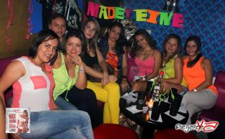 Foto 13 de Kabaret Bar -junio 7 en Kabaret - Granada, Cali