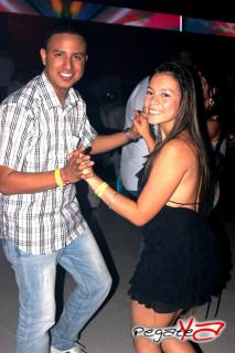 Foto 20 de Living Club - Junio 01 en Living Night Club, Cali