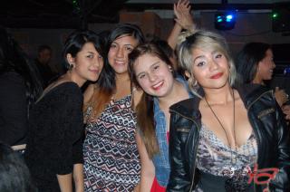 Foto 43 de SKY Bar 2 de Febrero en SKY Bar