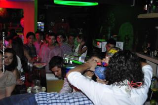 Foto 61 de Le Parc sabado 20 de abril de 2013 en Le Parc Bar Bucaramanga, Bucaramanga