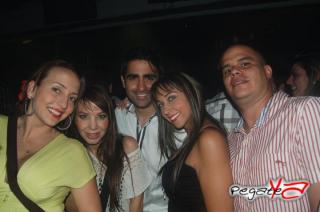 Foto 7 de Kukara 11 de Febrero en Kukaramakara Discoteca Cali, Cali
