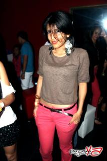Foto 65 de Junio 29 del 2013 en Babel / Barra Libre Cali, Cali