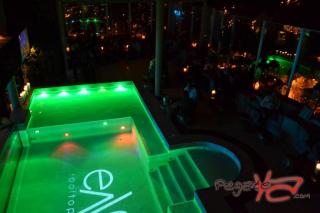 Foto 14 de Discoteca Envy 28 de Feb en Discoteca ENVY Bar Medellin, Medellín
