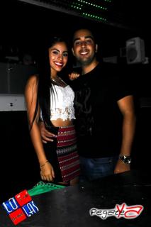 Foto 69 de Lolas - Junio 6 del 2014 en Lolas Club Menga Cali, Cali