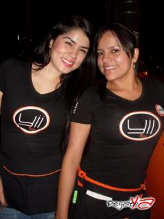 Foto 8 de Marzo 31 del 2012 en YII Pereira, Pereira