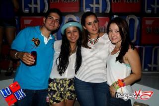 Foto 146 de Lolas - Junio 6 del 2014 en Lolas Club Menga Cali, Cali