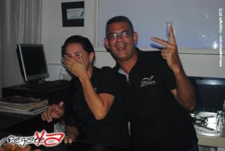 Foto 37 de leblon 3 y 4 de febrero de 2012 en Discoteca LEBLON Cartagena, Cartagena