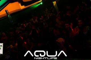 Foto 145 de Fotos Aqua Discoteca Medellin 2 nov 2012 en Discoteca Aqua Medellin, Medellín