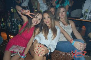 Foto 12 de Discoteca Kukaramakara 25 de Mayo en Kukaramakara Discoteca Cali, Cali