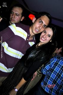 Foto 41 de Fotos Le Parc febrero de 2013 en Le Parc Bar Bucaramanga, Bucaramanga