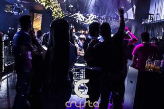Foto 65 de Fotos Discoteca Crista Medellin en Discoteca Crista Medellin, Medellín