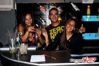 Foto 22 de Moon Cocktails & Shot - Agosto 17 en Moon Cocktails & Shot, Cali