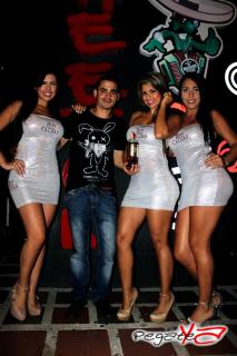 Foto 49 de Agosto 17 del 2013 en Rancheton Cali, Cali
