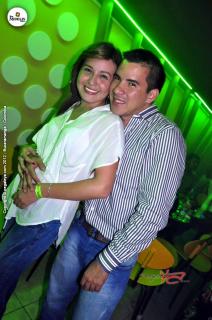 Foto 40 de Fotos Maria Namen 6 oct 2012 en Discoteca Maria Namen Bucaramanga, Bucaramanga