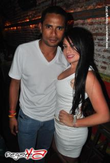 Foto 22 de tu candela 17 y 18 de agosto de 2012 en TU CANDELA cartagena, Cartagena