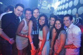 Foto 109 de Discoteca Malabar en Discoteca Malabar Bucaramanga, Bucaramanga