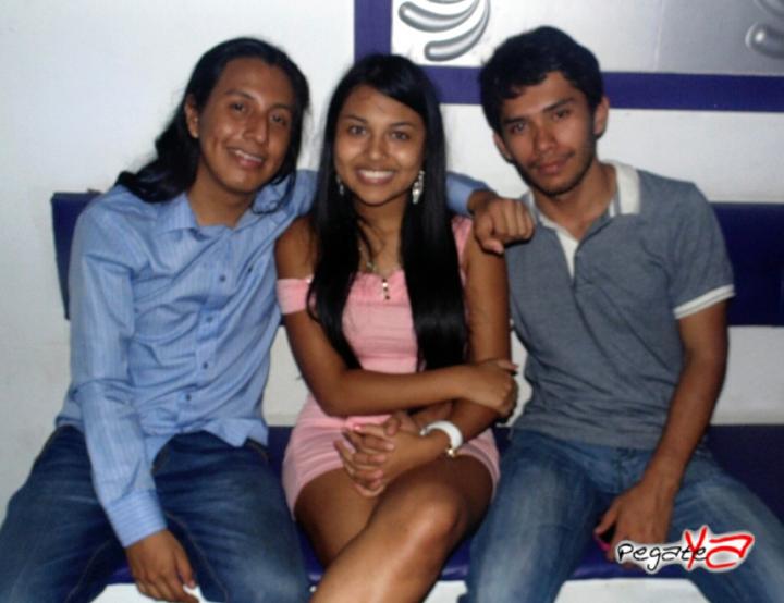 Foto 34 de Ahma Bar - Amor y Amistad en Ahma Cali, Cali