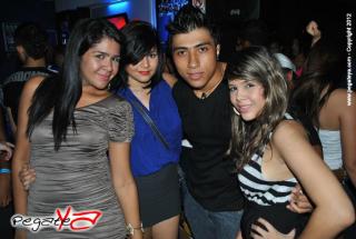 Foto 22 de bhoga 25 y 26 de mayo de 2012 en Discoteca BHOGA cartagena, Cartagena
