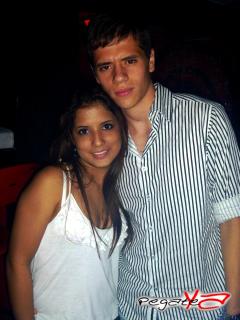 Foto 17 de Rancheton - Agosto 18 del 2012 en Rancheton Cali, Cali