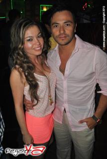 Foto 46 de mister babilla 1, 2 de junio de 2012 en Discoteca MISTER BABILLA cartagena, Cartagena