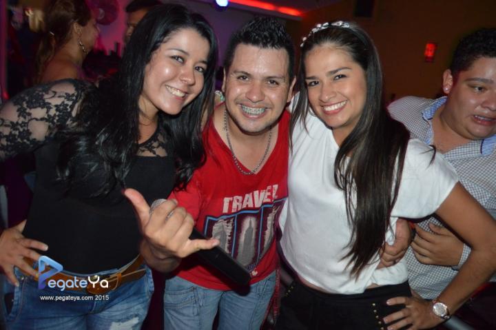 Foto 36 de NEW YORK sabado 14 de marzo de 2015 en Discoteca New York Bucaramanga, Bucaramanga
