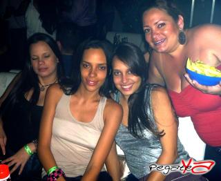 Foto 23 de Praga / Menga - Agosto 25 del 2012 en Praga Club Cali, Cali