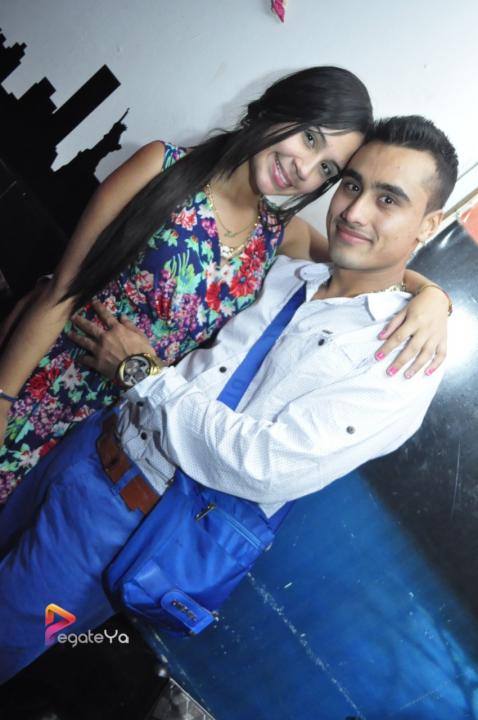 Foto 3 de New York sábado 20 de junio 2015 en Discoteca New York Bucaramanga, Bucaramanga