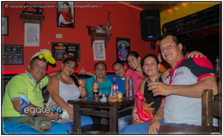 Foto 34 de LA FONDA - Villavicencio en La Fonda Pa Tomar, Villavicencio