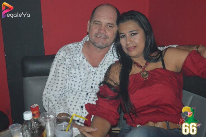 Foto 6 de La lora Bar - 4TO Fds Sept. 2016 en La Lora Bar, Cali