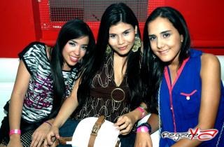 Foto 8 de Prga Sur / Noviembre 17 del 2012 en Praga Club Cali, Cali