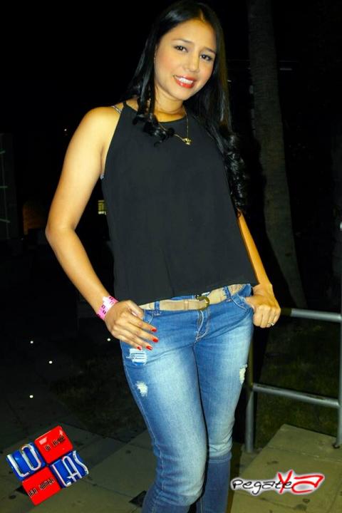 Foto 83 de Discoteca Lolas Cali - fotos Julio 5 de 2014 en Lolas Club Menga Cali, Cali