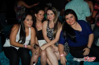 Foto 53 de Discoteca Karma 25 de Agosto en Discoteca Karma Medellin, Medellín