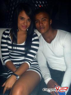 Foto 47 de Praga / Menga - Amor y Amistad en Praga Club Cali, Cali