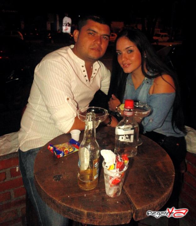 Foto 26 de nozomi club - amor y amistad en Nozomi Club, Cali
