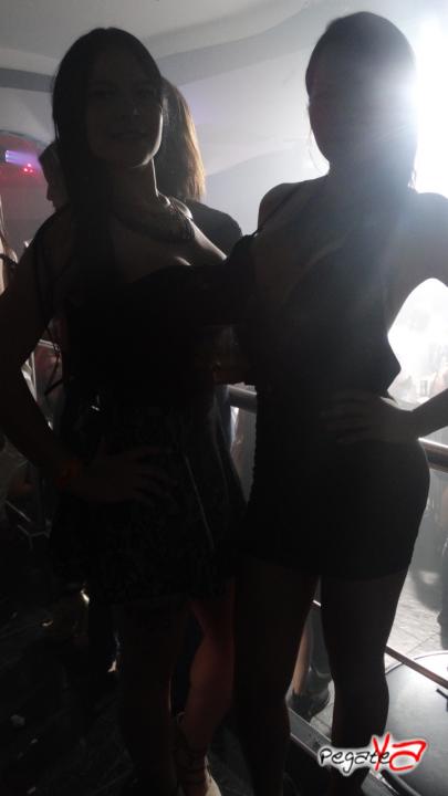 Foto 20 de Doxis Night Club - Nov 30 del 2014 en Doxis Night Club