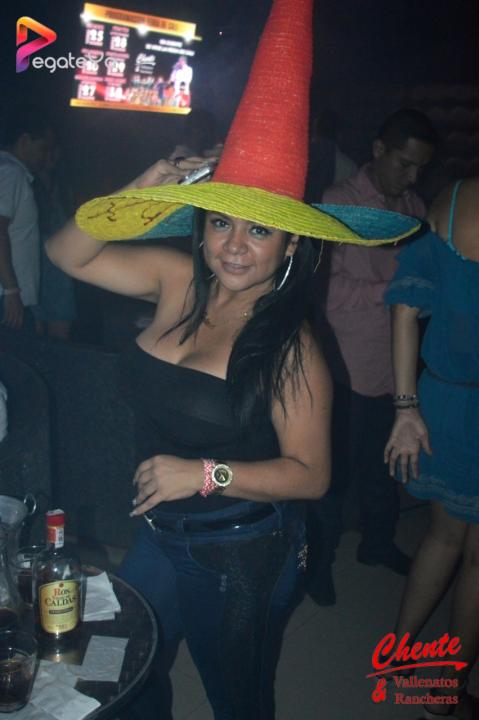 Foto 6 de Chente - Feria 2015 en CHENTE Vallenatos y Rancheras, Cali