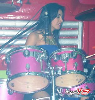 Foto 20 de Diciembre 07 del 2013 en Beautiful 80`s Cali, Cali