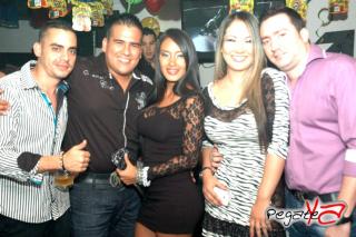 Foto 6 de Abril 13 del 2013 en Rancheton Cali, Cali