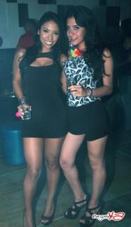 Foto 4 de Diciembre 07 del 2013 en CIAO CLUB - EL PEÑON ( Cali ), Cali