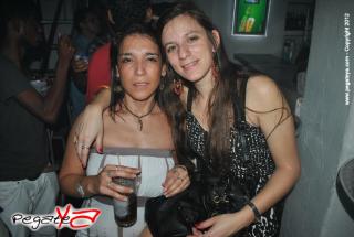 Foto 14 de taboo 31 agosto 1 sep 2012 en Discoteca Taboo Cartagena, Cartagena