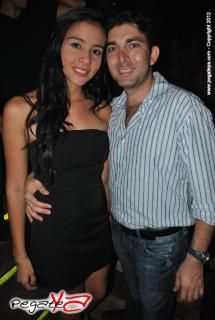 Foto 55 de mister babilla 8 y 9 de junio de 2012 en Discoteca MISTER BABILLA cartagena, Cartagena