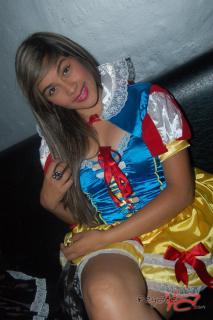 Foto 10 de Discoteca Luxury 31 de Octubre en Discoteca Luxury Medellin, Medellín