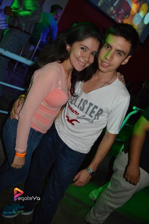 Foto 37 de Maria casquitos sábado 28 de marzo 2015 en Maria Casquitos Bucaramanga, Bucaramanga